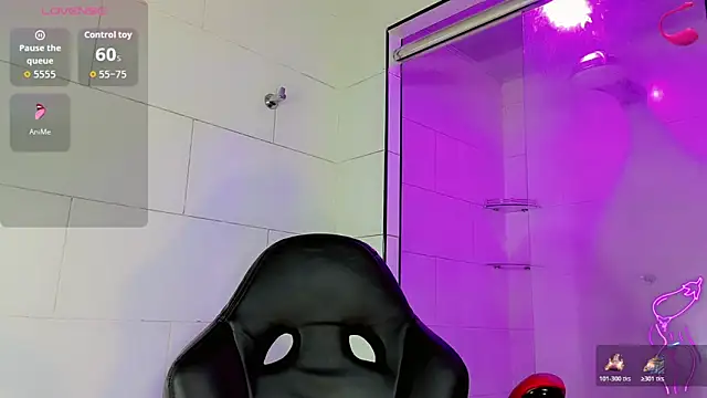 jymena xxx online show from 11/25/25, 06:19