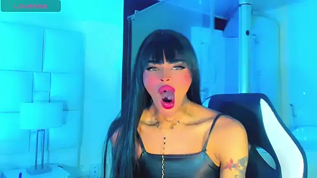 jymena xxx online show from 01/15/26, 07:06