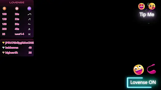 Snapshot of jymena_xxx chatting on 01/31/26, 07:23 jymena xxx online show from 01/31/26, 07:23