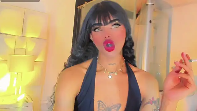 Snapshot of jymena_xxx chatting on 02/04/26, 07:31 jymena xxx online show from 02/04/26, 07:31