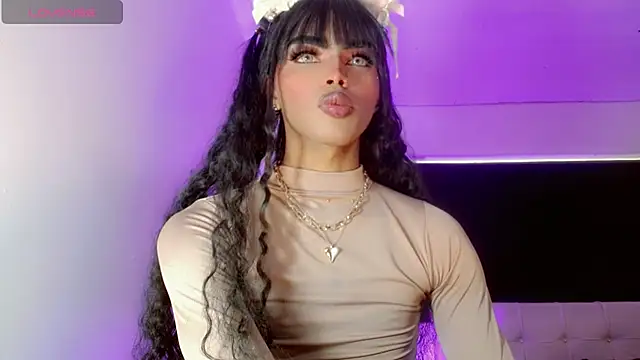 Snapshot of jymena_xxx chatting on 02/10/26, 06:56 jymena xxx online show from 02/10/26, 06:56