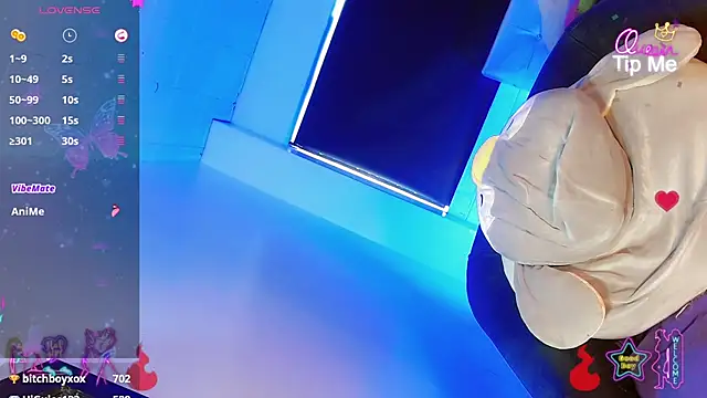 Snapshot of jymena_xxx chatting on 02/18/26, 07:10 jymena xxx online show from 02/18/26, 07:10