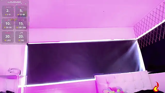 jymena xxx online show from 04/11/26, 07:18