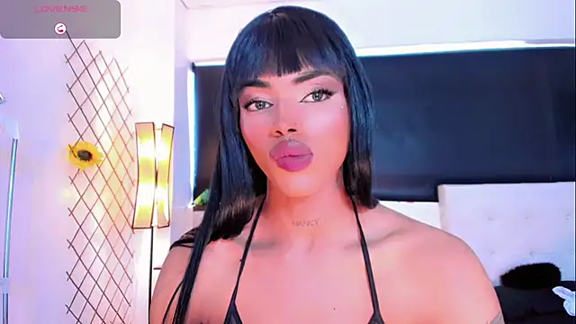 jymena xxx online show from 06/30/26, 03:35
