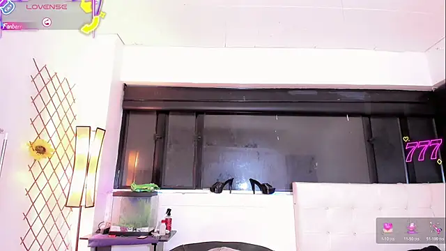 jymena xxx online show from 07/03/26, 03:13