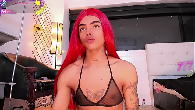 jymena xxx online show from 07/04/26, 04:07