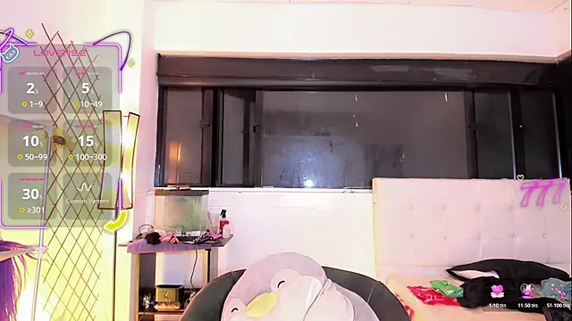 jymena xxx online show from 07/07/26, 03:42