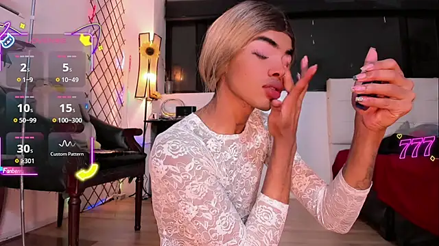 jymena xxx online show from 07/08/26, 06:51