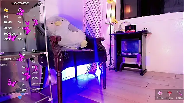 jymena xxx online show from 07/14/26, 03:11
