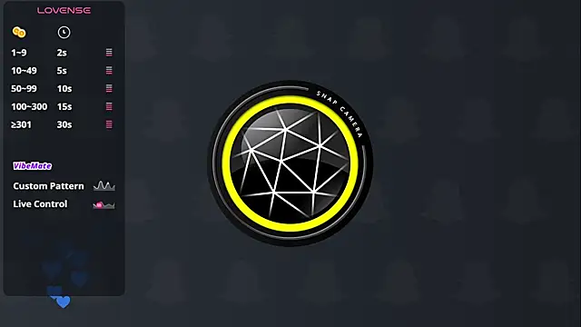 jymena xxx online show from 07/15/26, 03:12