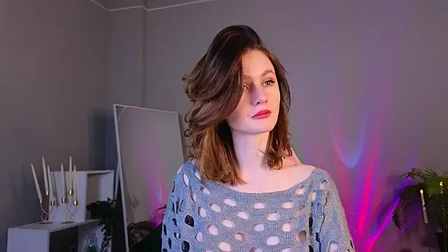 Pancake Reciper online show from 11/16/25, 11:27