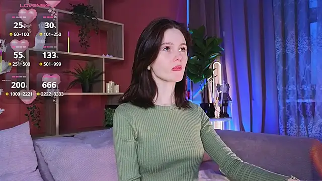 Pancake Reciper online show from 12/02/25, 11:37