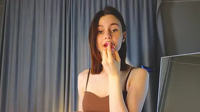 Pancake Reciper online show from 02/28/26, 01:23