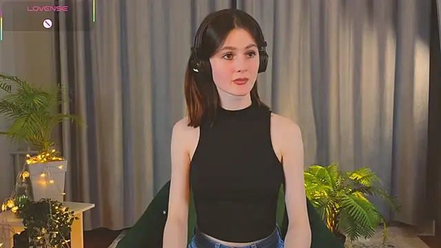 Pancake Reciper online show from 03/21/26, 12:43