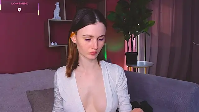 Pancake Reciper online show from 05/22/26, 12:33
