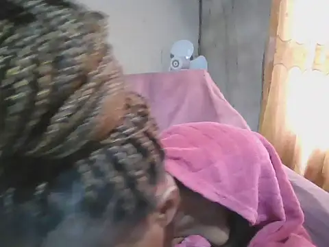 Snapshot of sexybigass31 chatting on 03/03/26, 06:41 sexybigass31 online show from 03/03/26, 06:41