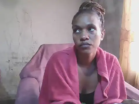 Snapshot of sexybigass31 chatting on 03/04/26, 06:41 sexybigass31 online show from 03/04/26, 06:41