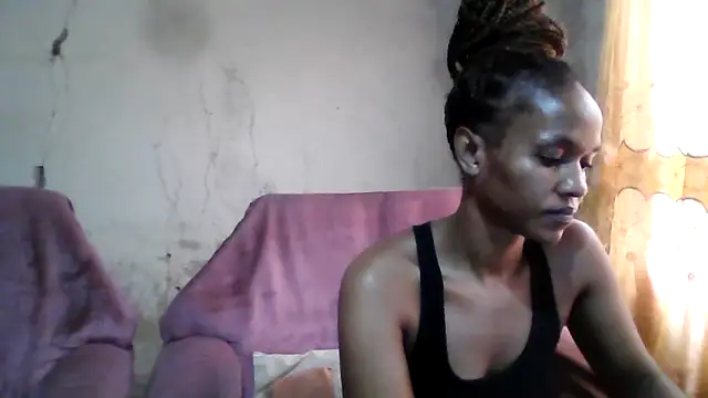 sexybigass31 online show from 03/25/26, 05:46