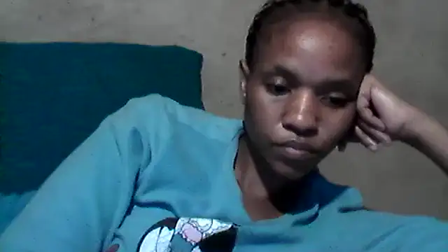 Snapshot of sexybigass31 chatting on 05/28/26, 02:09 sexybigass31 online show from 05/28/26, 02:09