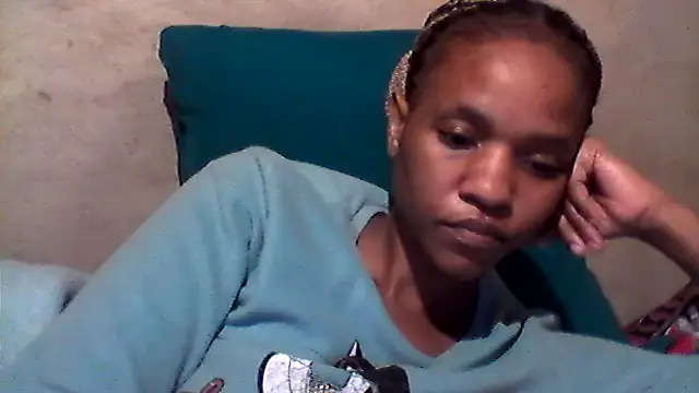 Snapshot of sexybigass31 chatting on 06/02/26, 11:51 sexybigass31 online show from 06/02/26, 11:51