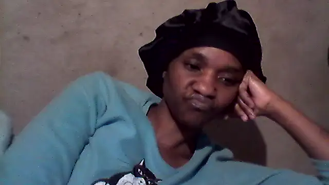 Snapshot of sexybigass31 chatting on 07/03/26, 01:12 sexybigass31 online show from 07/03/26, 01:12