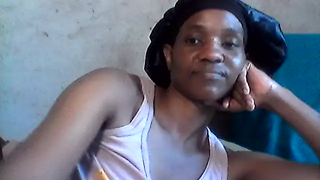 Snapshot of sexybigass31 chatting on 07/15/26, 11:15 sexybigass31 online show from 07/15/26, 11:15