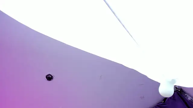 MelaniJhonson online show from 03/21/26, 08:19