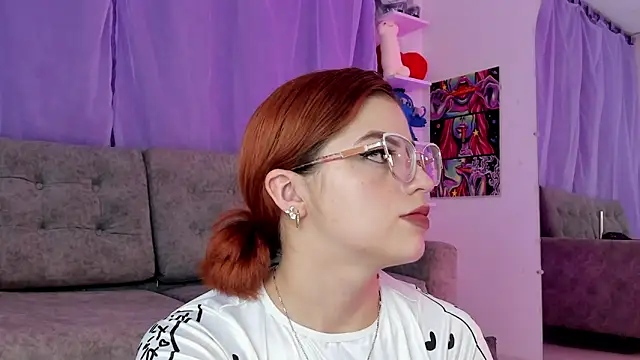 Snapshot of MelaniJhonson chatting on 04/30/26, 02:29 MelaniJhonson online show from 04/30/26, 02:29