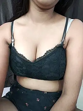 Fiza-Rani online show from 03/06/25, 07:03