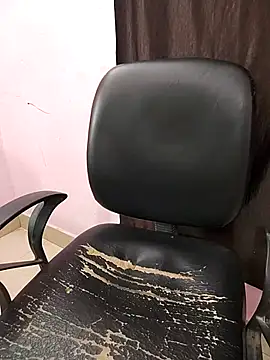 Fiza-Rani online show from 03/09/25, 04:16