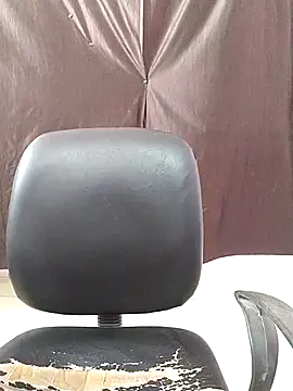 Fiza-Rani online show from 09/13/25, 03:28