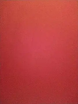 Fiza-Rani online show from 11/20/25, 07:19