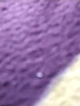 Fiza-Rani online show from 11/28/25, 05:32