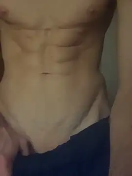 cazzone912025 online show from 10/29/25, 11:23