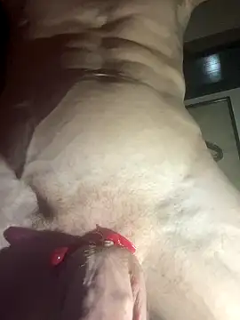 cazzone912025 online show from 11/01/25, 04:47