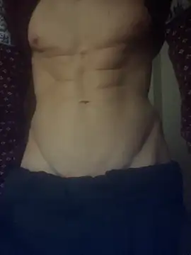 cazzone912025 online show from 12/22/25, 12:57