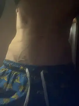 cazzone912025 online show from 01/16/26, 12:31