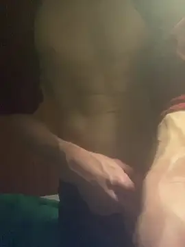 cazzone912025 online show from 02/03/26, 02:21