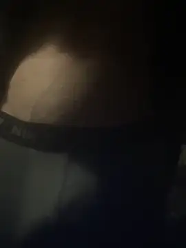 cazzone912025 online show from 04/01/26, 01:28