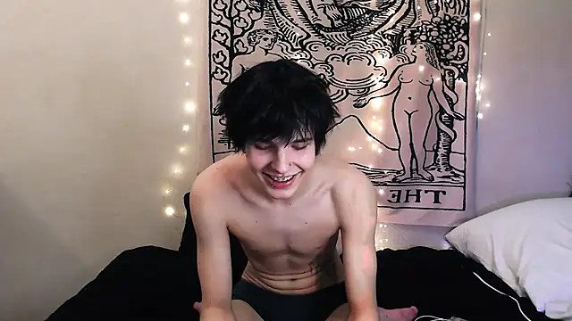 timi-moon online show from 03/11/25, 10:31