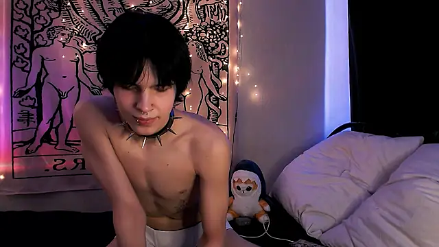 timi-moon online show from 03/16/25, 10:00