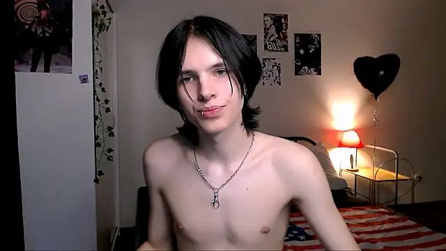 timi-moon online show from 09/20/25, 02:18