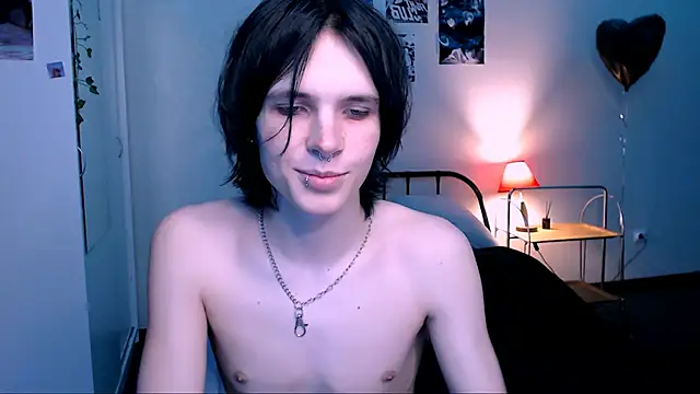 timi-moon online show from 09/28/25, 10:53