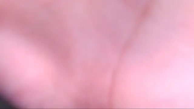 timi-moon online show from 10/06/25, 05:10