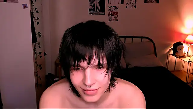 timi-moon online show from 10/23/25, 02:55