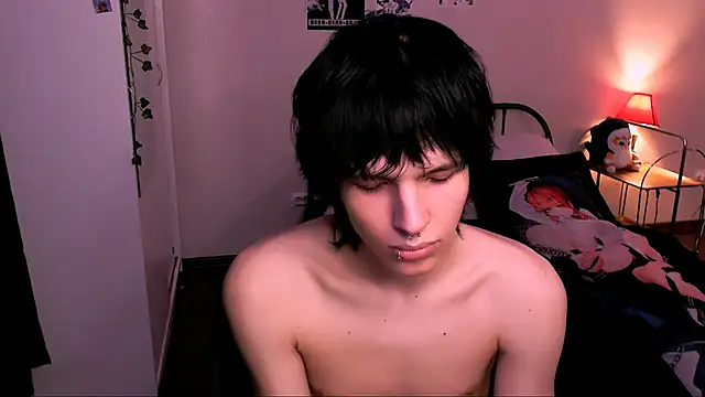 timi-moon online show from 10/29/25, 09:16