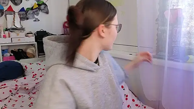 milliedoll online show from 02/26/26, 05:06