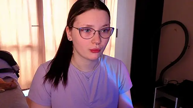 milliedoll online show from 04/08/26, 04:56