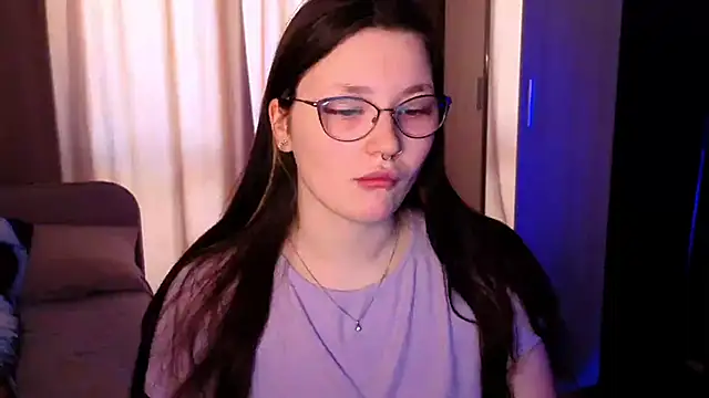 milliedoll online show from 04/09/26, 06:41