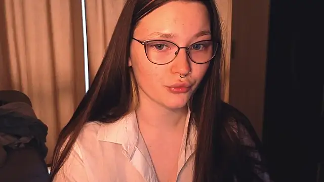 milliedoll online show from 05/06/26, 01:25